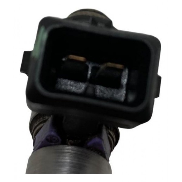 Bico Injetor Fiat Uno Palio Fire 1.0 2005 F