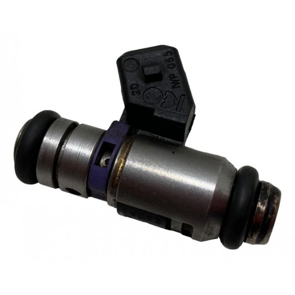 Bico Injetor Fiat Uno Palio Fire 1.0 2005 F