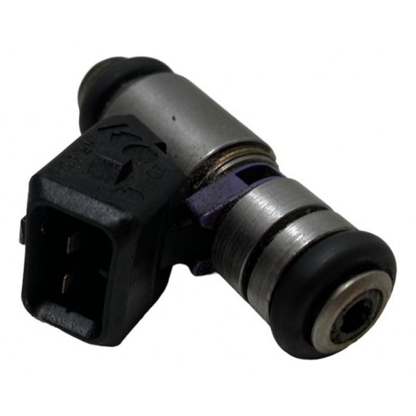 Bico Injetor Fiat Uno Palio Fire 1.0 2005 F