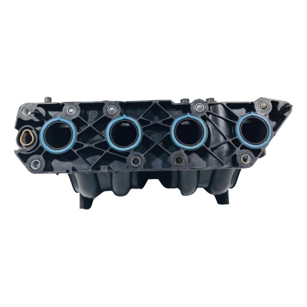 Coletor Admissão Chevrolet  Montana 1.4 8v Flex 2011 Usada