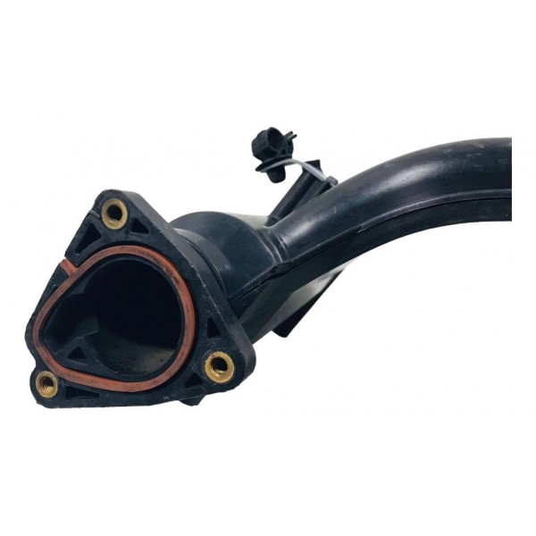 Coletor Admissão Fiat Uno Siena Palio Fire 2005 F