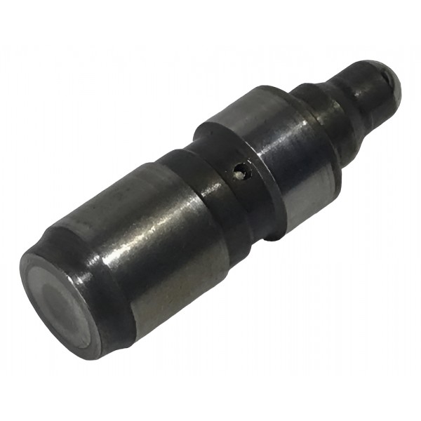 Tucho Chevrolet Montana 1.4 2008 A