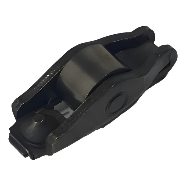 Balancim Chevrolet Montana 1.4 2008 B