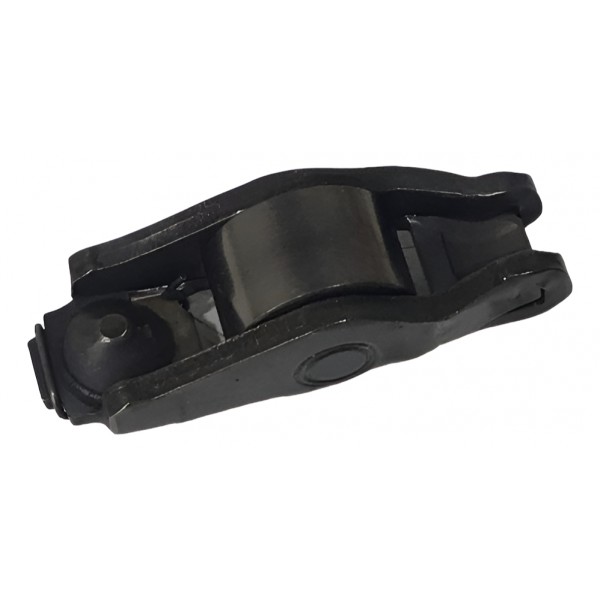 Balancim Chevrolet Montana 1.4 2008 B