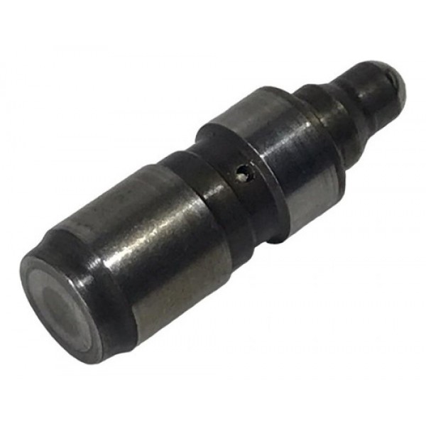 Tucho Chevrolet Montana 1.4 2008 E