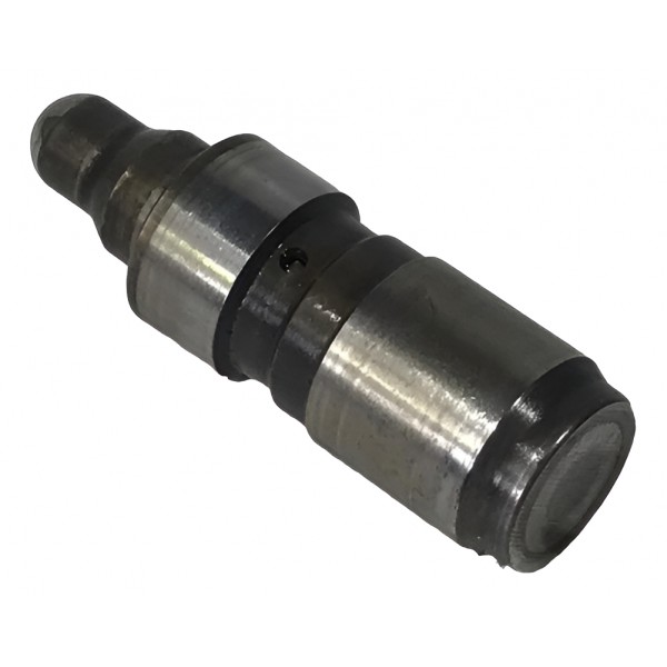 Tucho Chevrolet Montana 1.4 2008 E