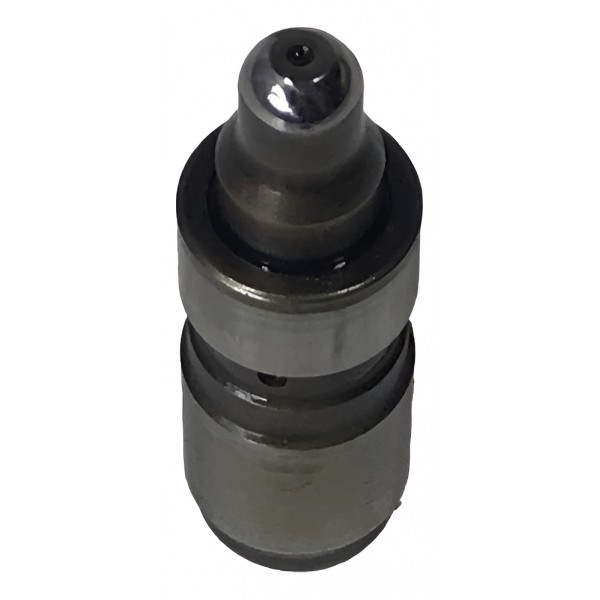 Tucho Chevrolet Montana 1.4 2008 B