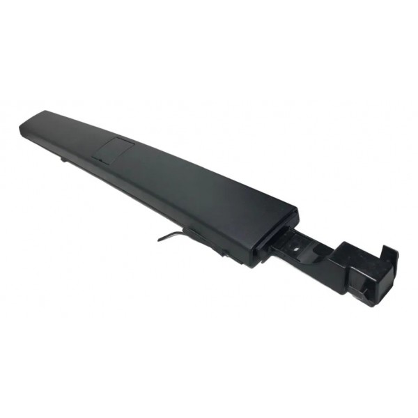 Rack De Teto Direito Renault Sandero Stepway 2016