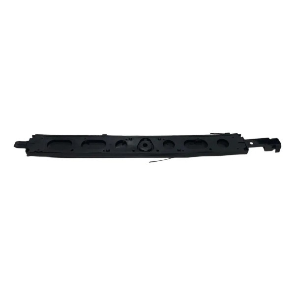 Rack De Teto Direito Renault Sandero Stepway 2016