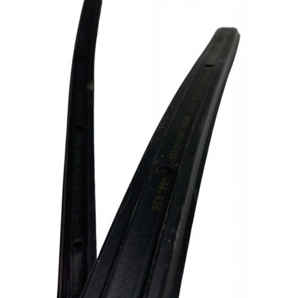 Borracha Tras. Direita Honda Wrv 1.5 2021