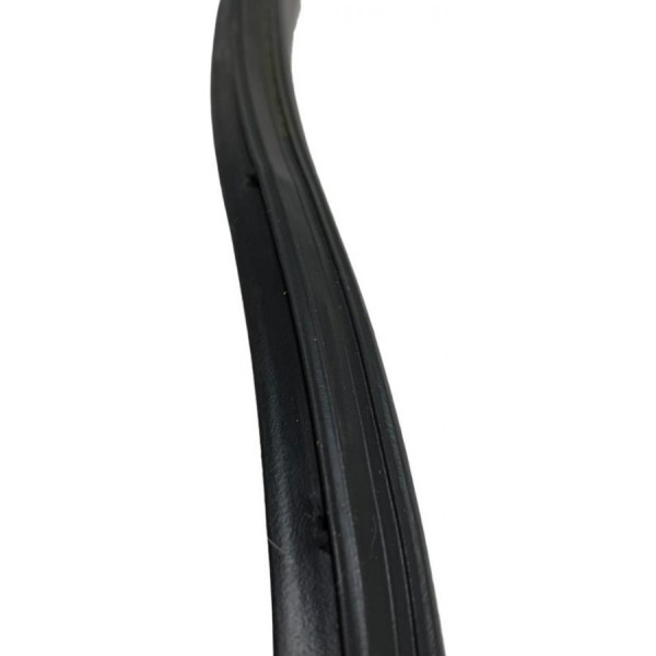 Borracha Dianteira Direita Honda Wrv 1.5  2021