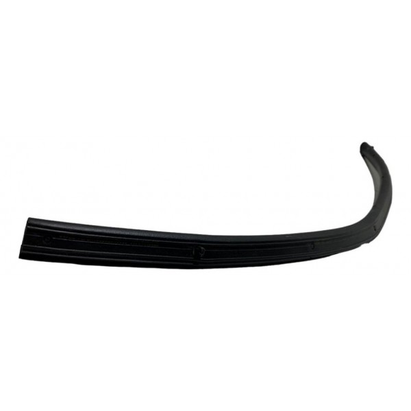 Borracha Dianteira Direita Honda Wrv 1.5  2021