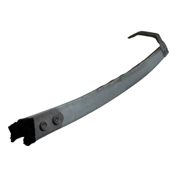 Pestana Externa Tras. Esquerda Nissan March 1.6 2013