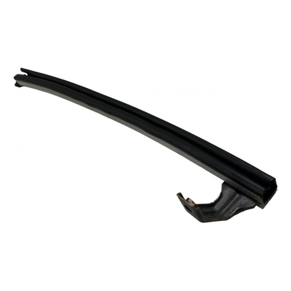 Pestana Externa Tras. Esquerda Nissan March 1.6 2013