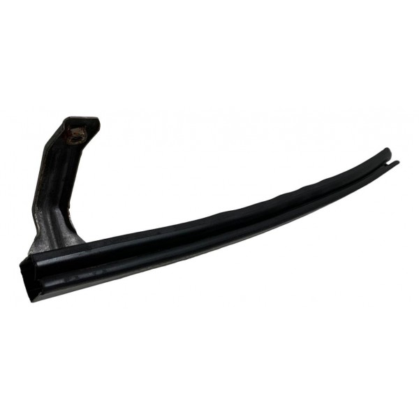 Pestana Externa Tras. Esquerda Nissan March 1.6 2013