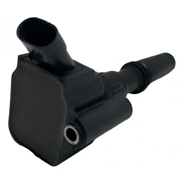 Bobina Ignição Fiat Argo Cronos 1.0  2022