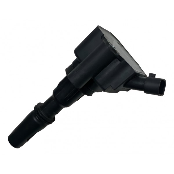 Bobina Ignição Fiat Argo Cronos  1.0 2022