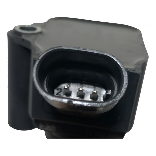 Bobina Ignição Fiat Argo Cronos  1.0 2022