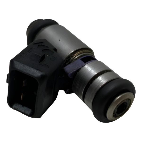 Bico Injetor Fiat Uno Palio Fire 1.0 05