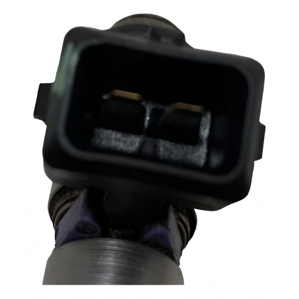 Bico Injetor Fiat Uno Palio Fire 1.0 05