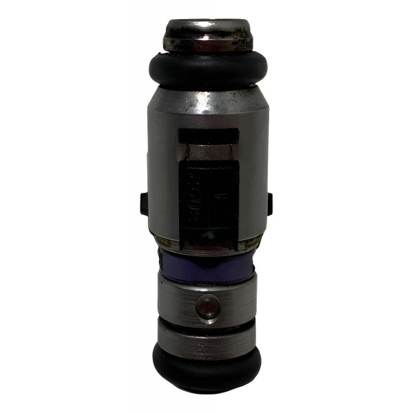 Bico Injetor Fiat Uno Palio Fire 1.0 05