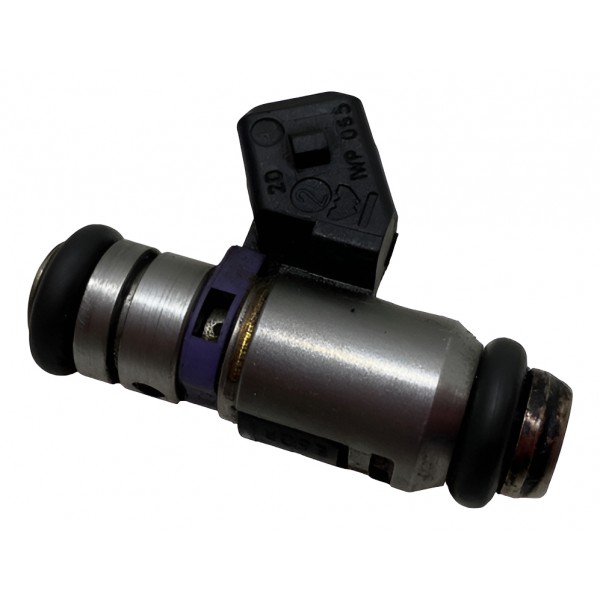 Bico Injetor Fiat Uno Palio Fire 1.0 05