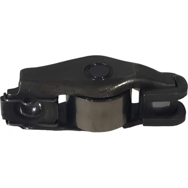 Balancim Chevrolet Montana 1.4 2008 A