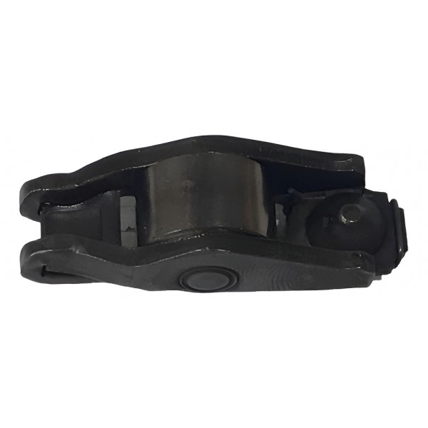 Balancim Chevrolet Montana 1.4 2008 A