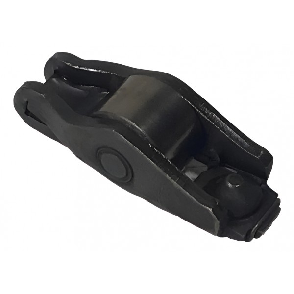 Balancim Chevrolet Montana 1.4  2008