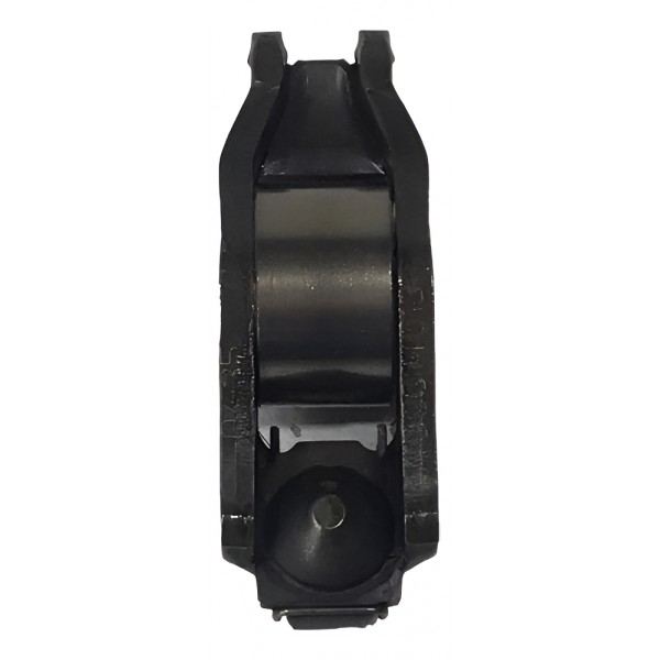 Balancim Chevrolet Montana 1.4  2008