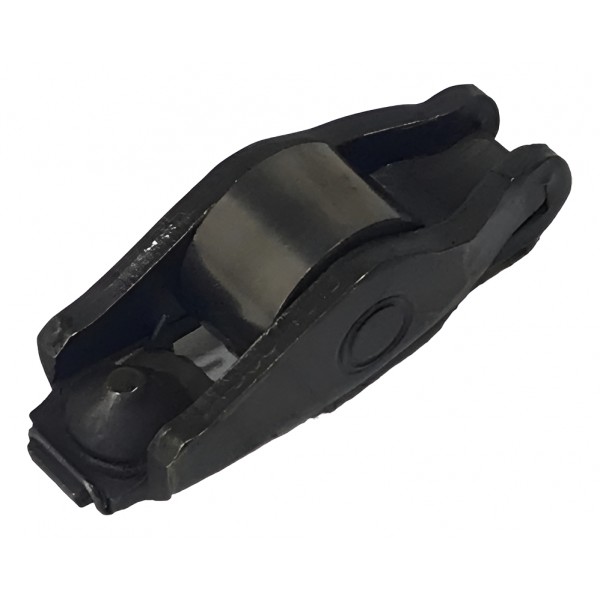 Balancim Chevrolet Montana 1.4  2008