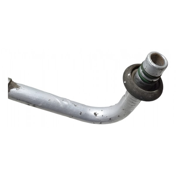 Mangueira Ar Condicionado Ford Escort 1.8 16v 1997/2002