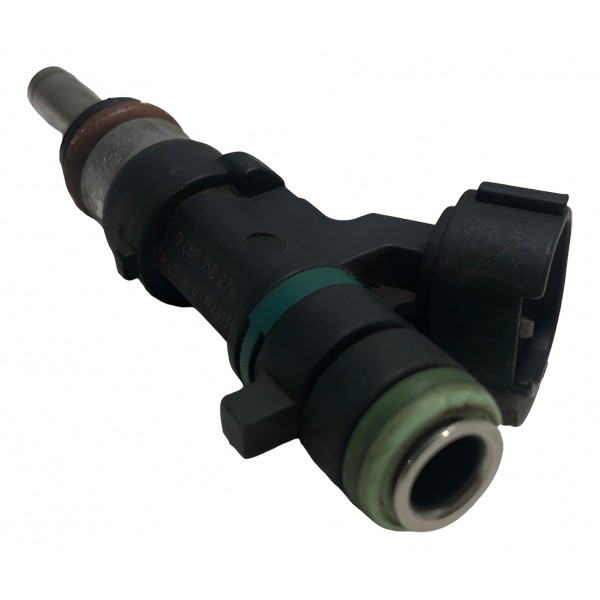 Bico Injetor Nissan March Versa 1.6 2013 C