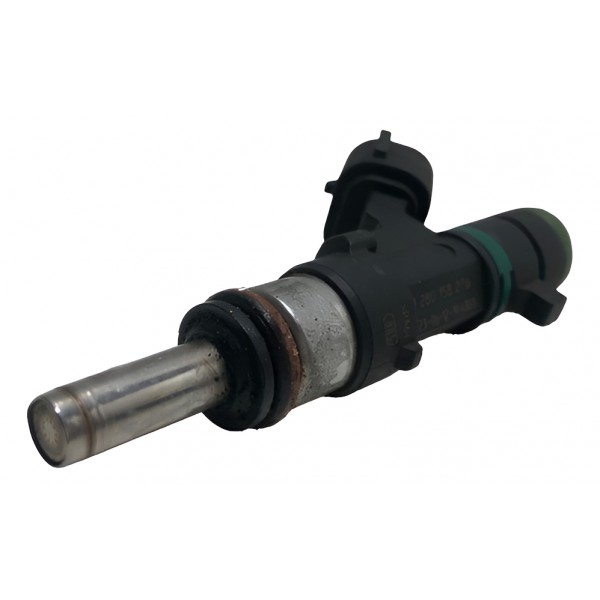 Bico Injetor Nissan March Versa 1.6 2013 C