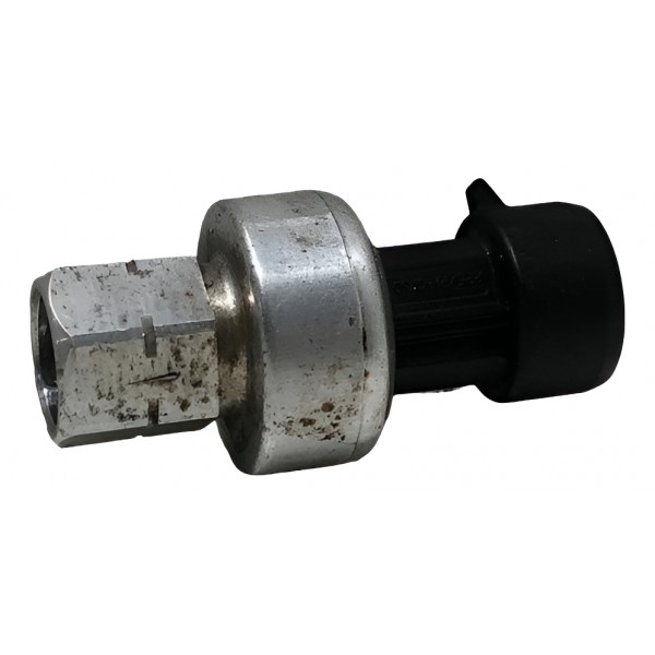 Sensor Pressostato Ar Condicionado Fiat Uno Vivace 2011
