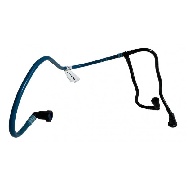 Mangueira Combustível Volkswagen Polo 1.6 2019