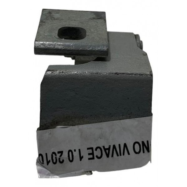 Dobradiça Super. Traseira Direita Fiat Uno Vivace 2011