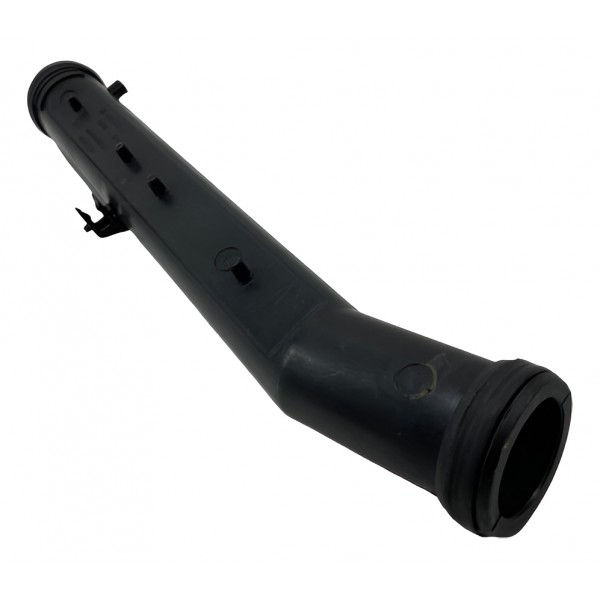 Cano Tubo Água Motor Volkswagen Gol G6 1.0 2013