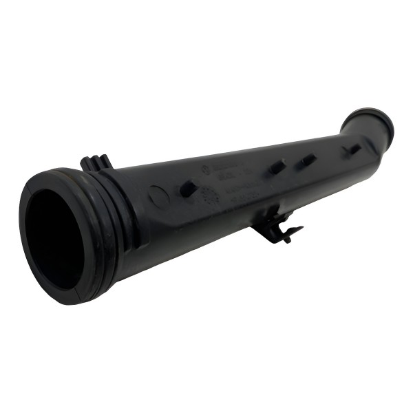 Cano Tubo Água Motor Volkswagen Gol G6 1.0 2013