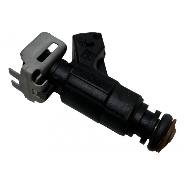 Bico Injetor Volkswagen Gol Polo 1.6 2014 C