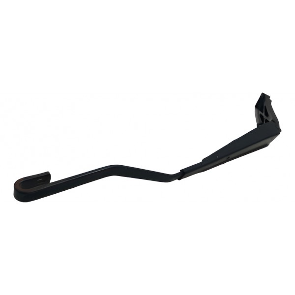 Braço Limpador Dianteiro Direito Nissan March 1.6  2013