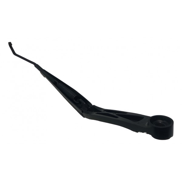 Braço Limpador Dianteiro Direito Nissan March 1.6  2013