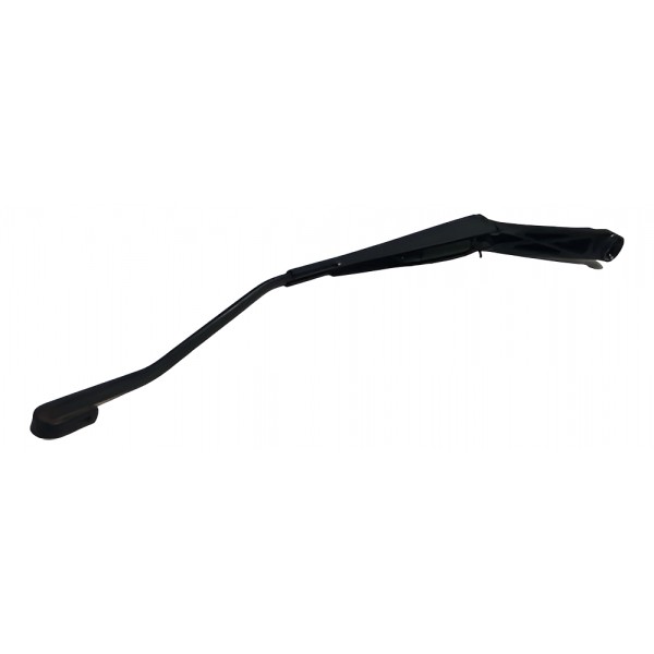 Braço Limpador Dianteiro Direito Nissan March 1.6  2013