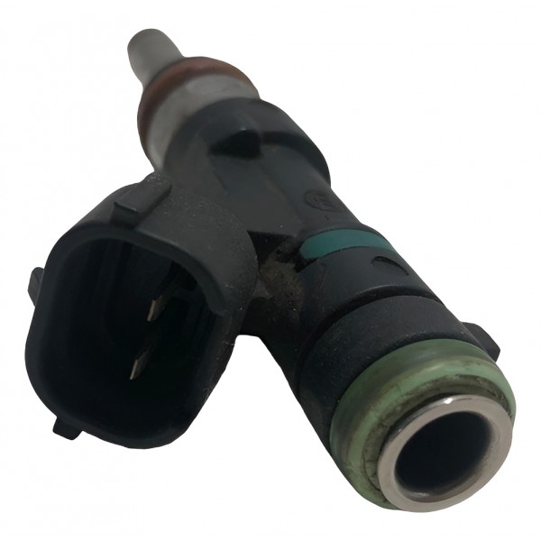 Bico Injetor Nissan March Versa 1.6 2013 A