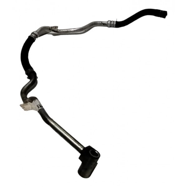 Mangueira Ar Condicionado Chevrolet Onix 1.4 Ltz 2015/2016