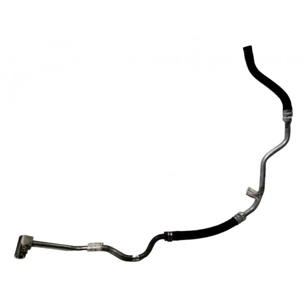 Mangueira Ar Condicionado Chevrolet Onix 1.4 Ltz 2015/2016