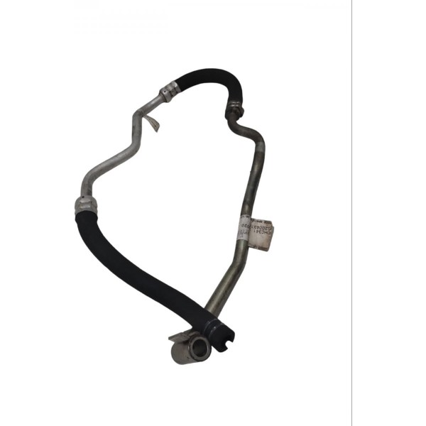 Mangueira Ar Condicionado Chevrolet Onix 1.4 Ltz 2015/2016