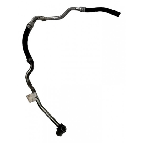 Mangueira Ar Condicionado Chevrolet Onix 1.4 Ltz 2015/2016