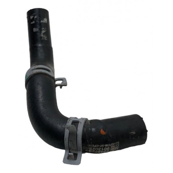 Mangueira Água Radiador Chevrolet S10 2.8 2020