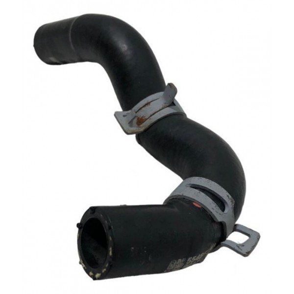 Mangueira Água Radiador Chevrolet S10 2.8 2020